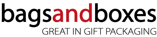 bagsandboxes.nl Startpagina